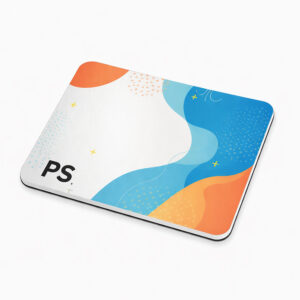Placas PVC